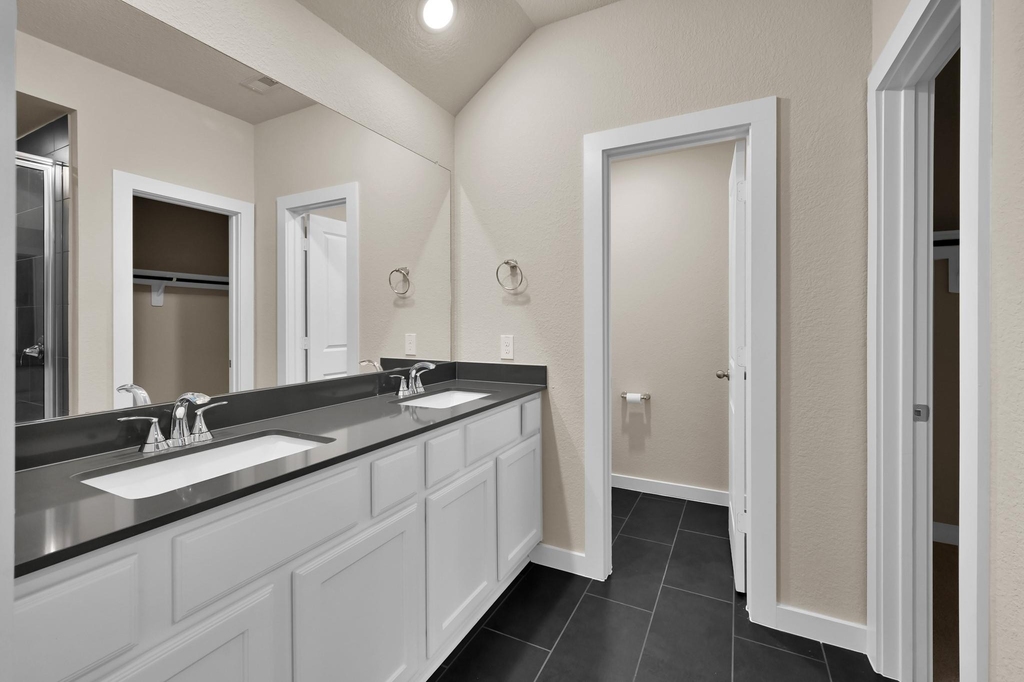 109 Morning Nook Court - Photo 33
