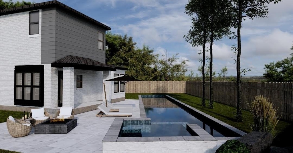 109 Morning Nook Court - Photo 39