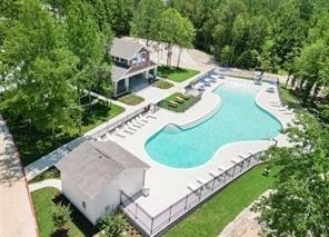109 Morning Nook Court - Photo 44