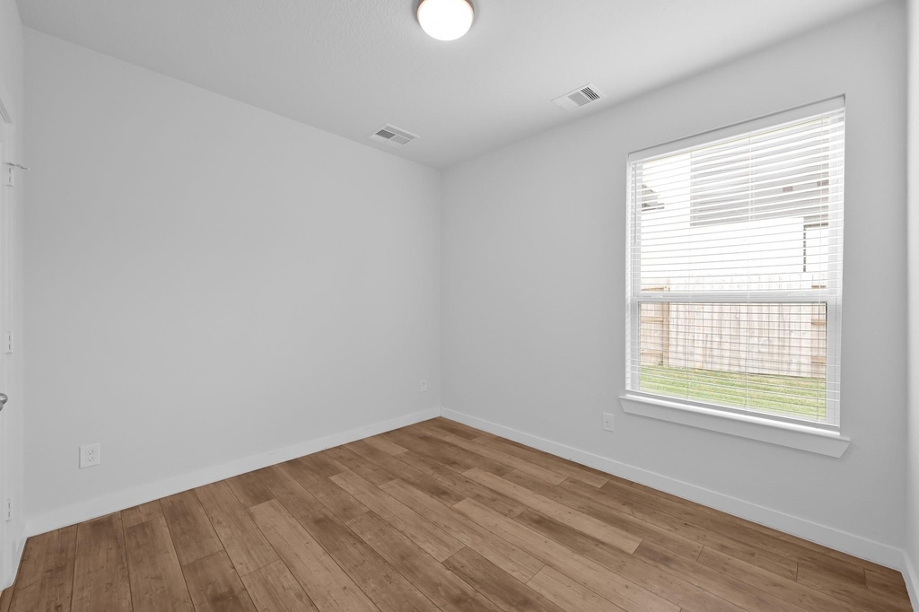 109 Morning Nook Court - Photo 22