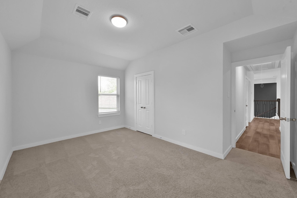 109 Morning Nook Court - Photo 31