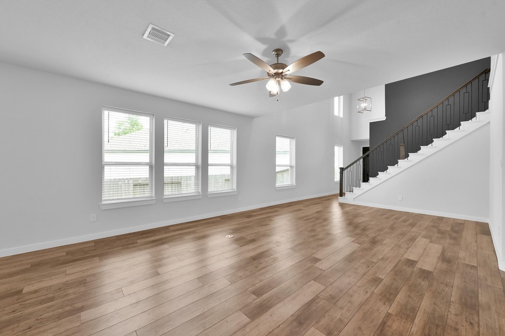 109 Morning Nook Court - Photo 7