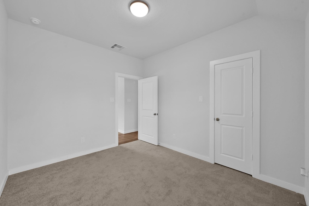 109 Morning Nook Court - Photo 28