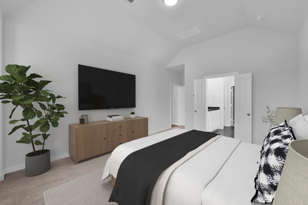 109 Morning Nook Court - Photo 16