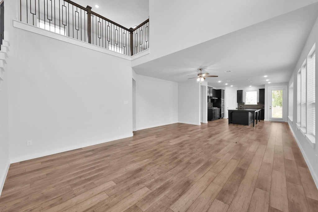 109 Morning Nook Court - Photo 5