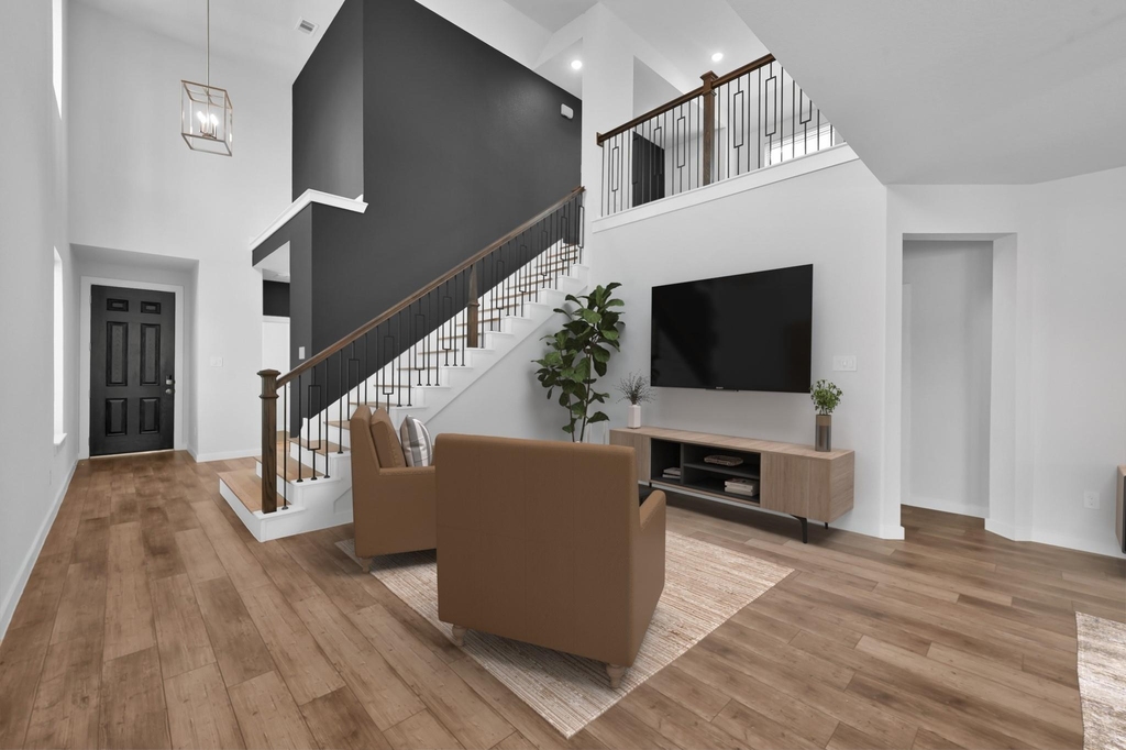 109 Morning Nook Court - Photo 3