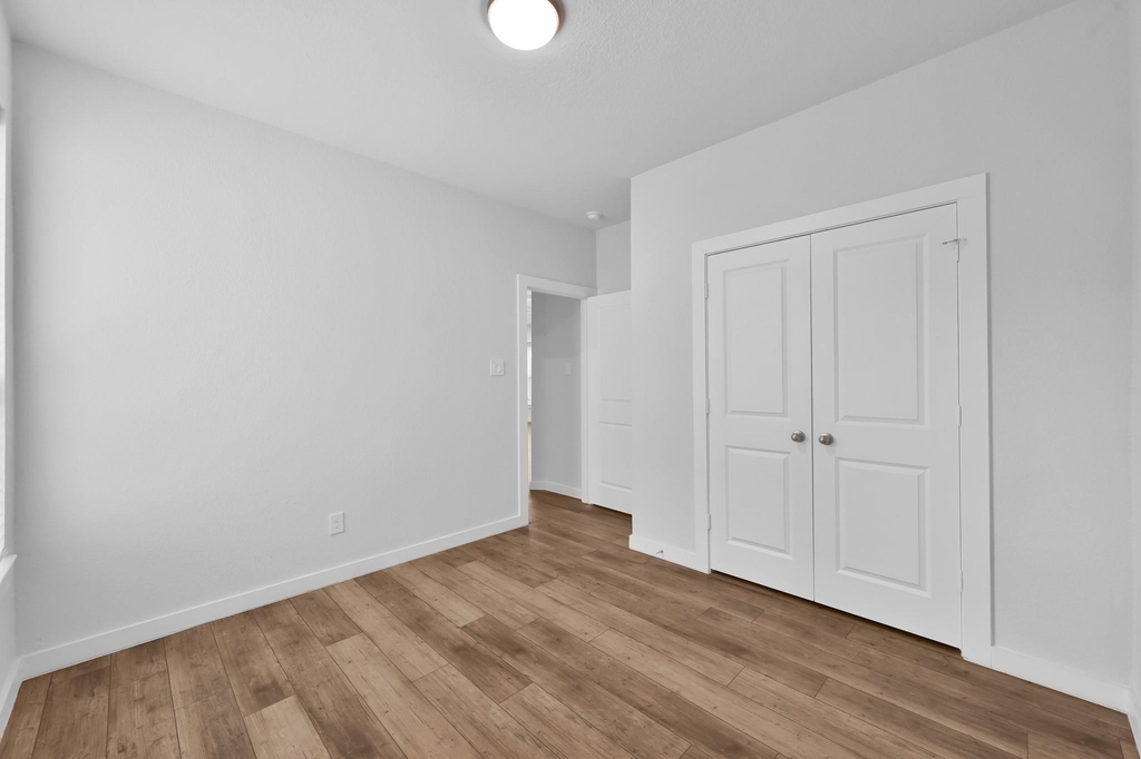 109 Morning Nook Court - Photo 21