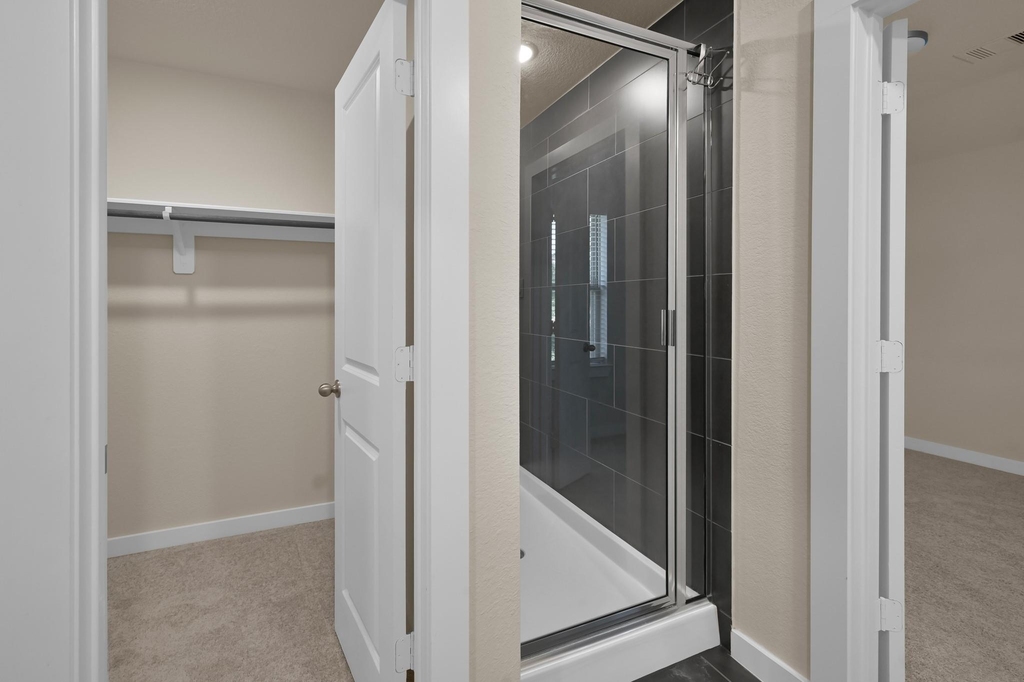 109 Morning Nook Court - Photo 34