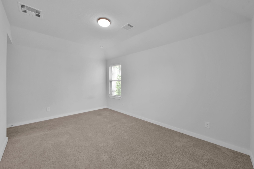 109 Morning Nook Court - Photo 32