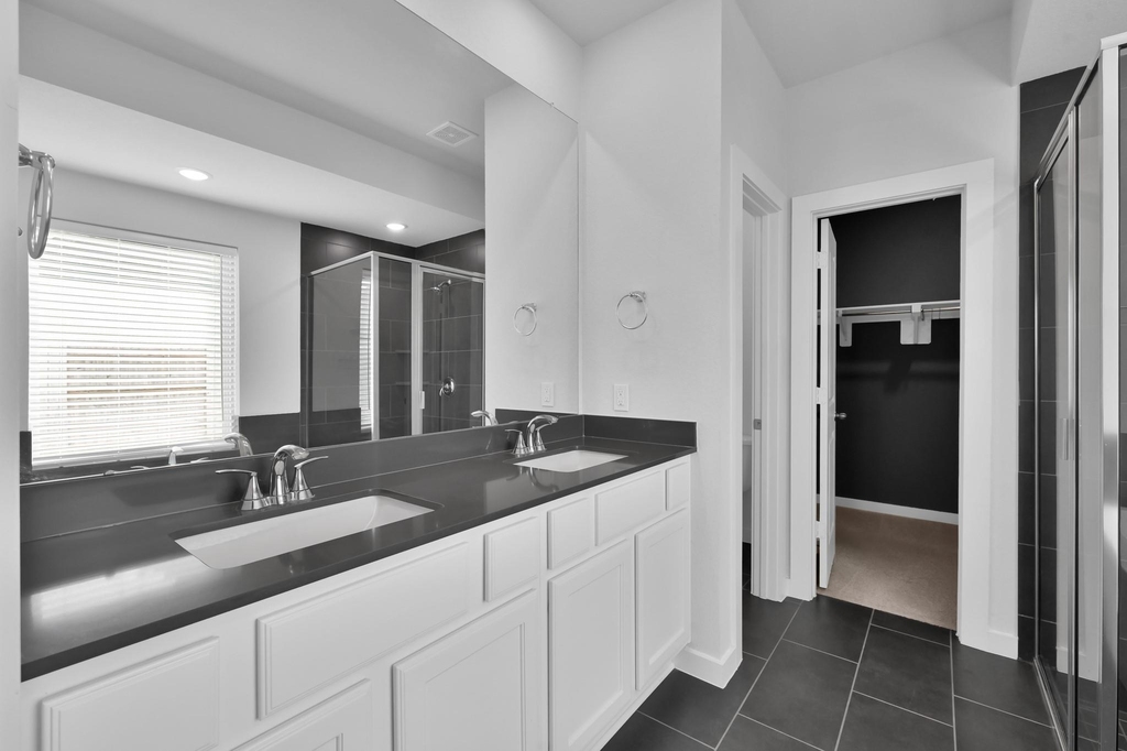 109 Morning Nook Court - Photo 18