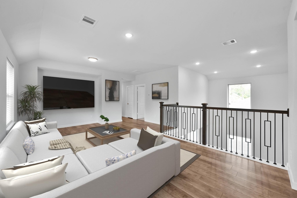109 Morning Nook Court - Photo 24