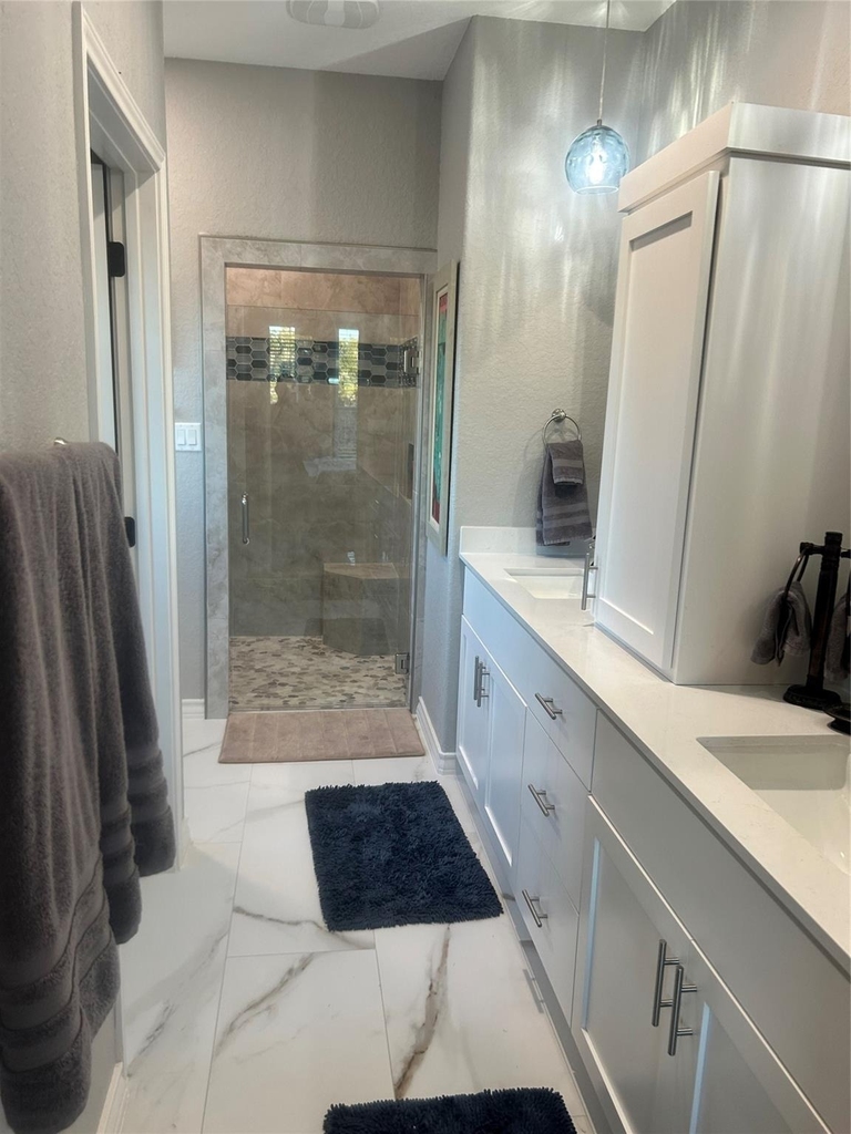 2298 Fuller Drive - Photo 11