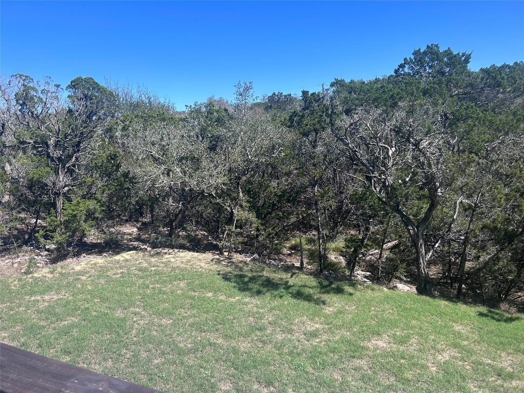 2298 Fuller Drive - Photo 22