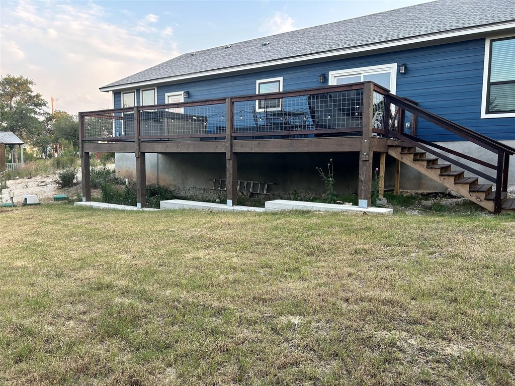 2298 Fuller Drive - Photo 23