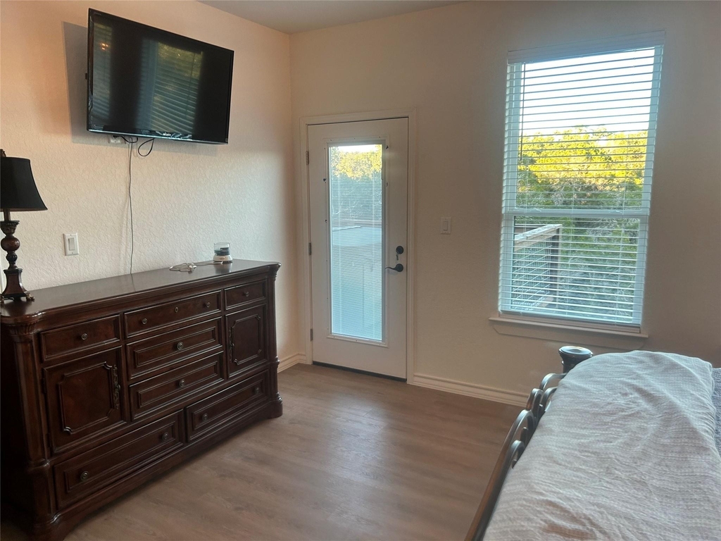 2298 Fuller Drive - Photo 14