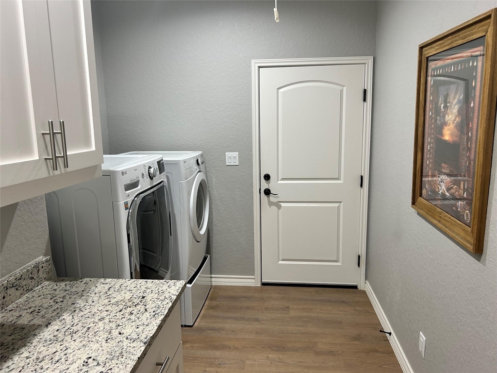 2298 Fuller Drive - Photo 19