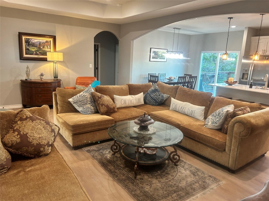 2298 Fuller Drive - Photo 4