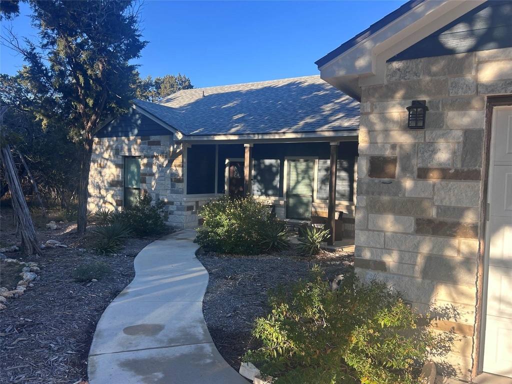2298 Fuller Drive - Photo 0