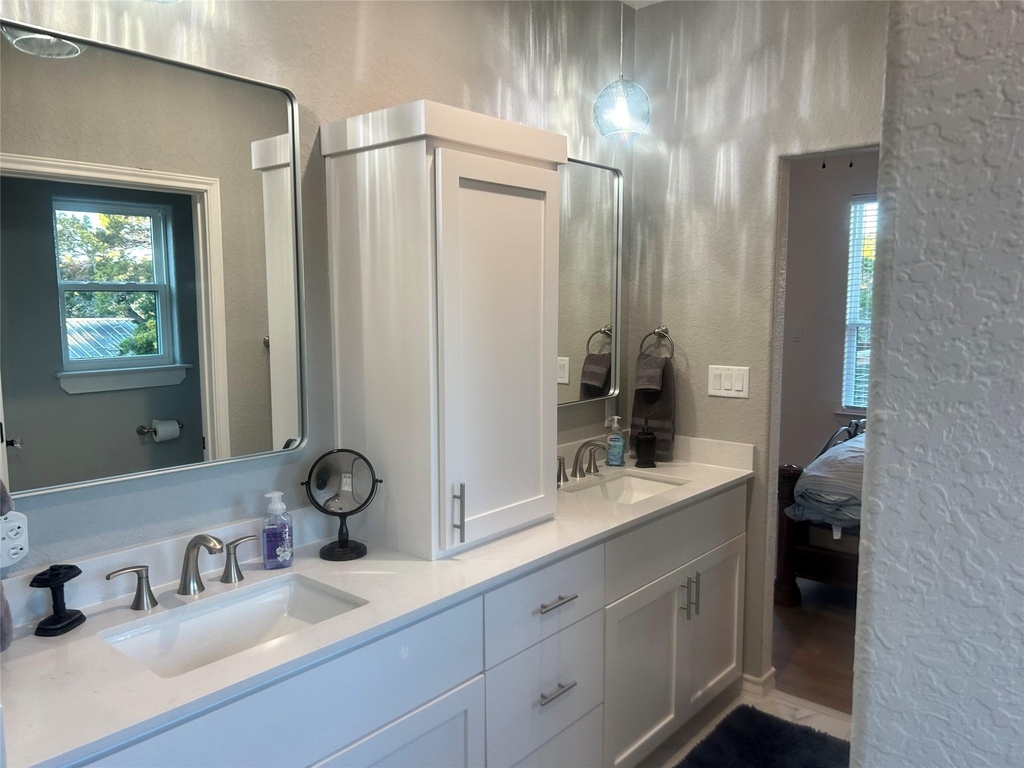 2298 Fuller Drive - Photo 12