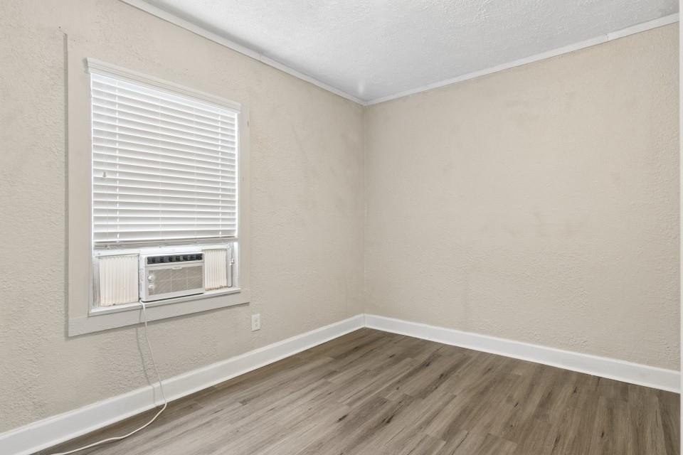 1709 W 4th Street - Photo 11