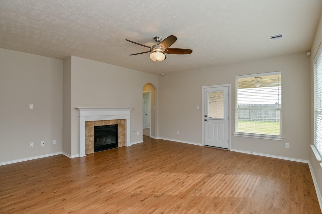 7435 Garland Mist Lane - Photo 9