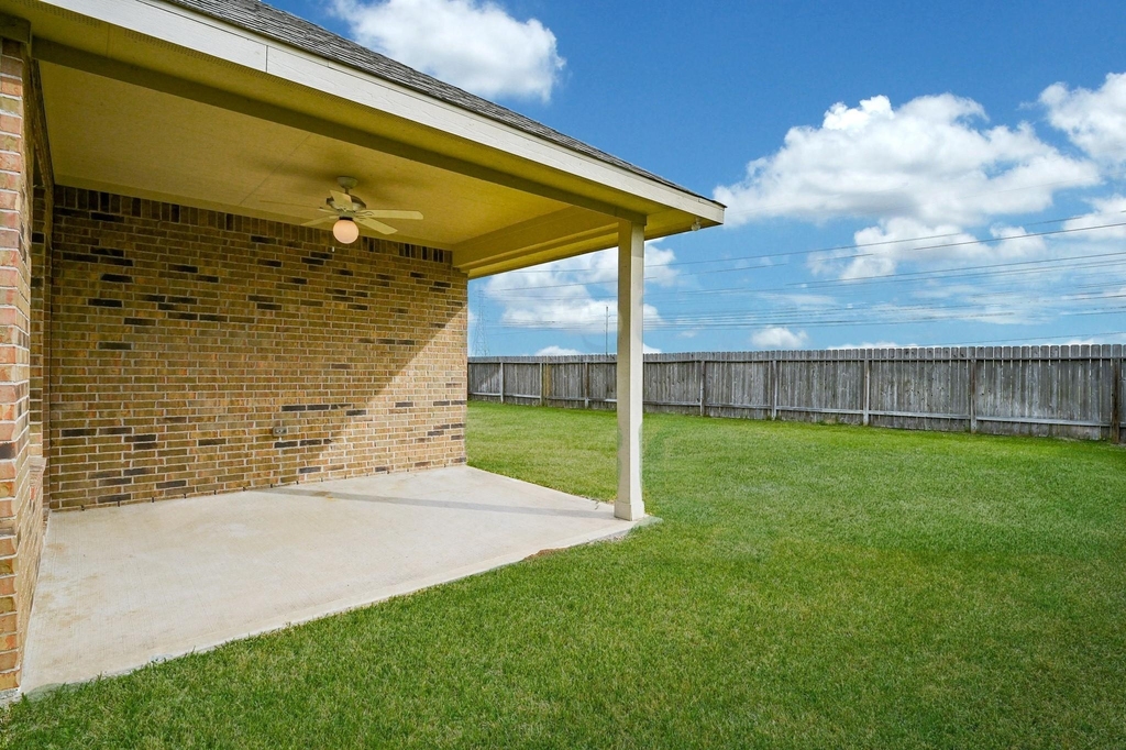 7435 Garland Mist Lane - Photo 23