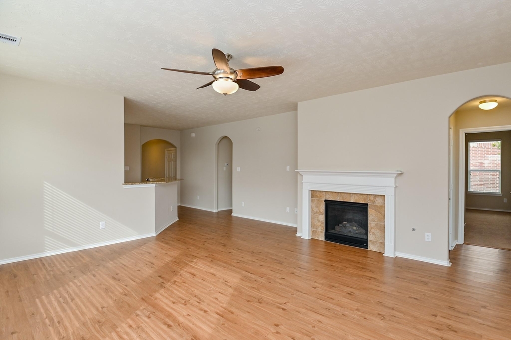 7435 Garland Mist Lane - Photo 10