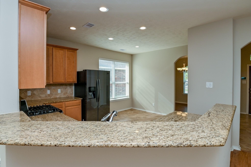 7435 Garland Mist Lane - Photo 6
