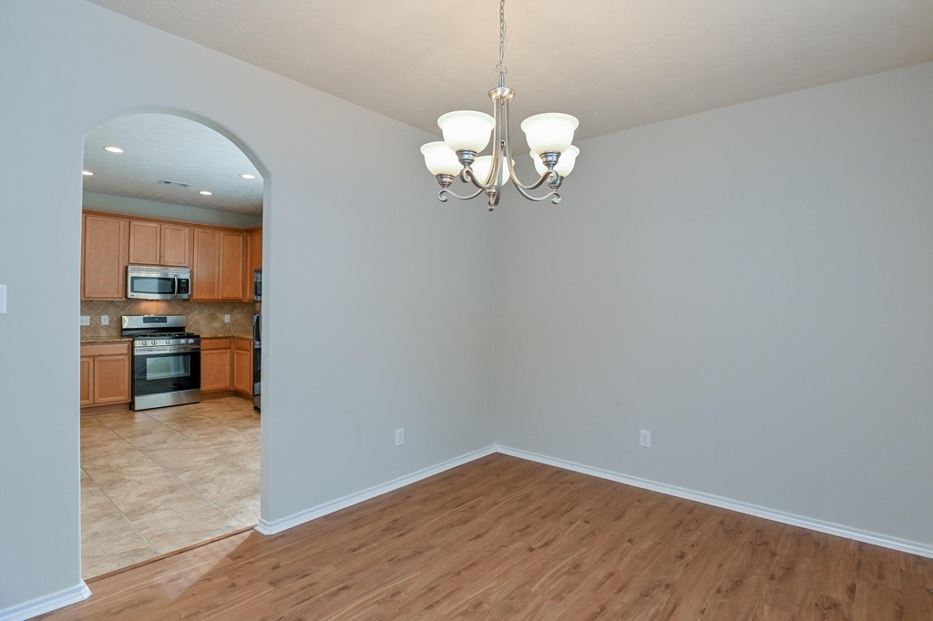 7435 Garland Mist Lane - Photo 4