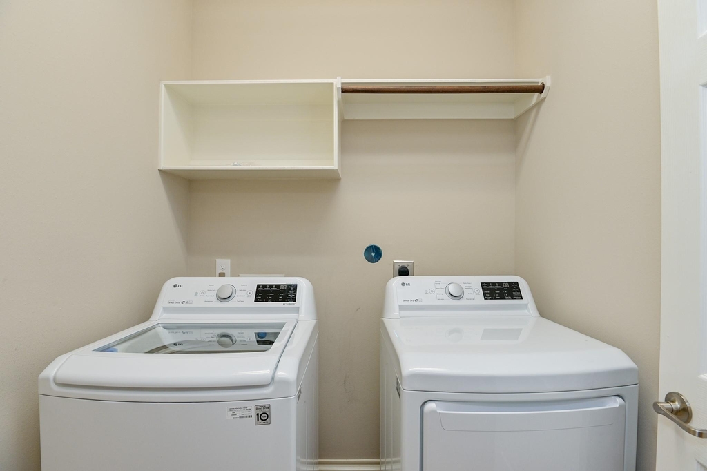 7435 Garland Mist Lane - Photo 22