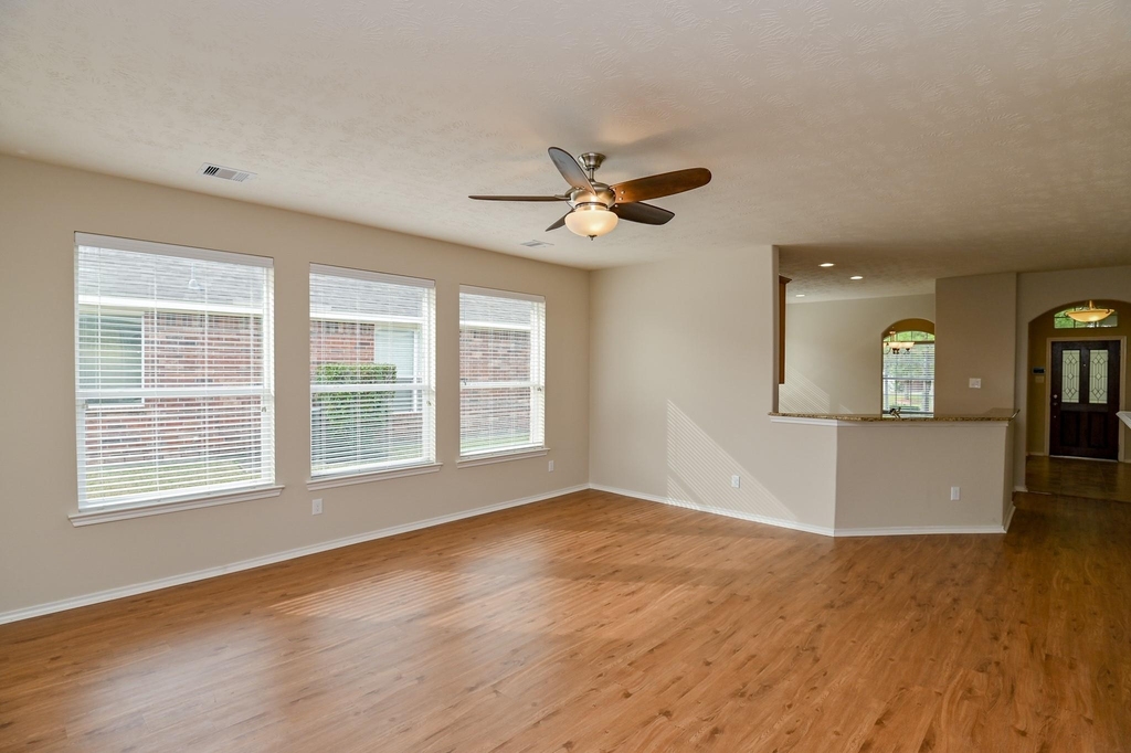 7435 Garland Mist Lane - Photo 11