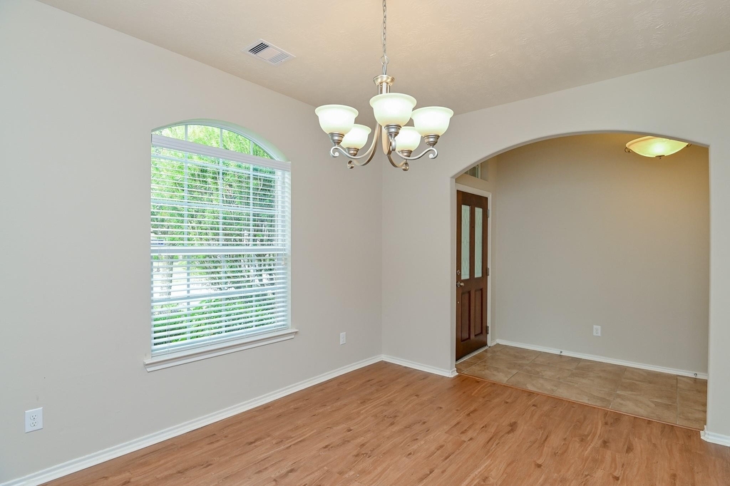7435 Garland Mist Lane - Photo 3