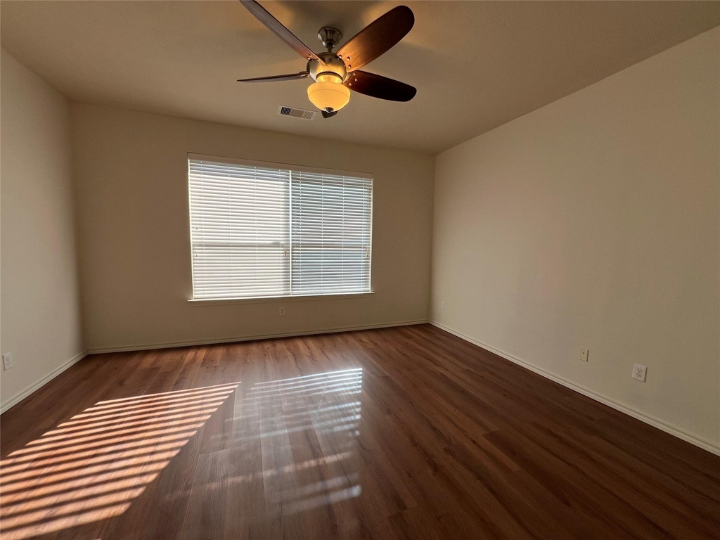 7435 Garland Mist Lane - Photo 14