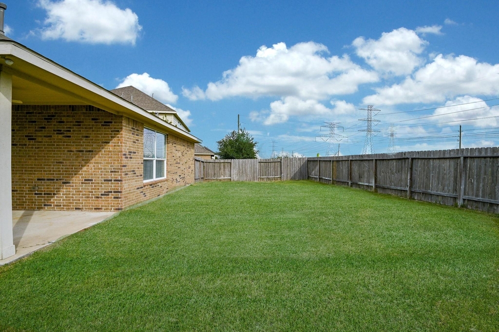 7435 Garland Mist Lane - Photo 24