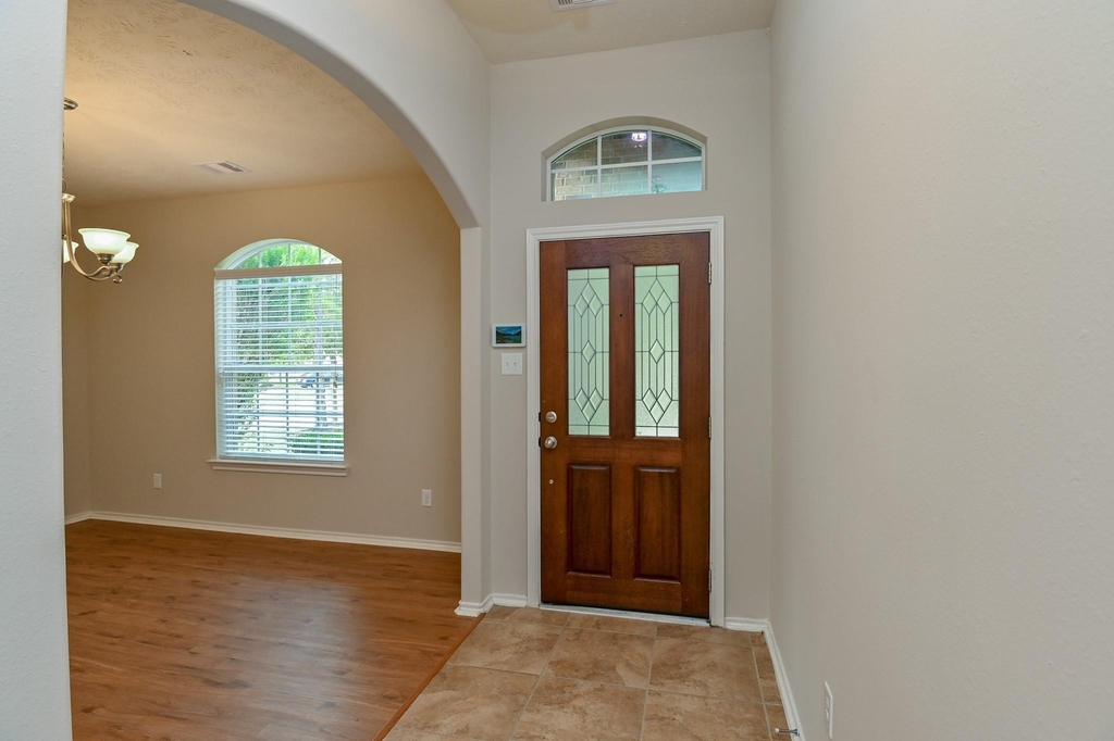 7435 Garland Mist Lane - Photo 2