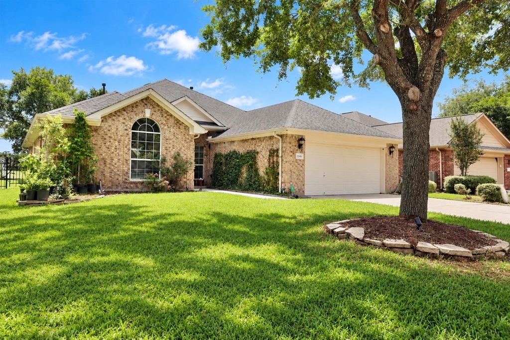 12406 Drake Prairie Lane - Photo 1