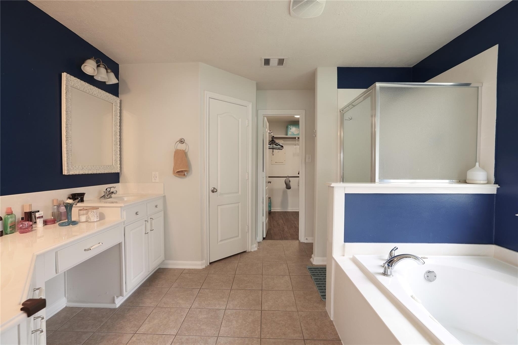 12406 Drake Prairie Lane - Photo 11