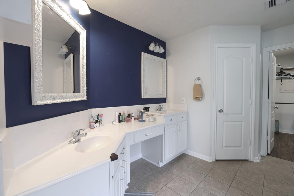 12406 Drake Prairie Lane - Photo 15