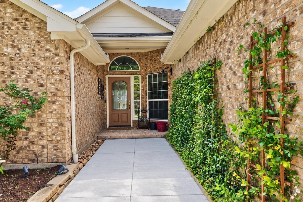 12406 Drake Prairie Lane - Photo 2