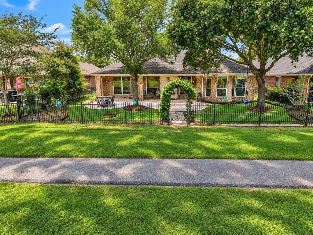 12406 Drake Prairie Lane - Photo 27