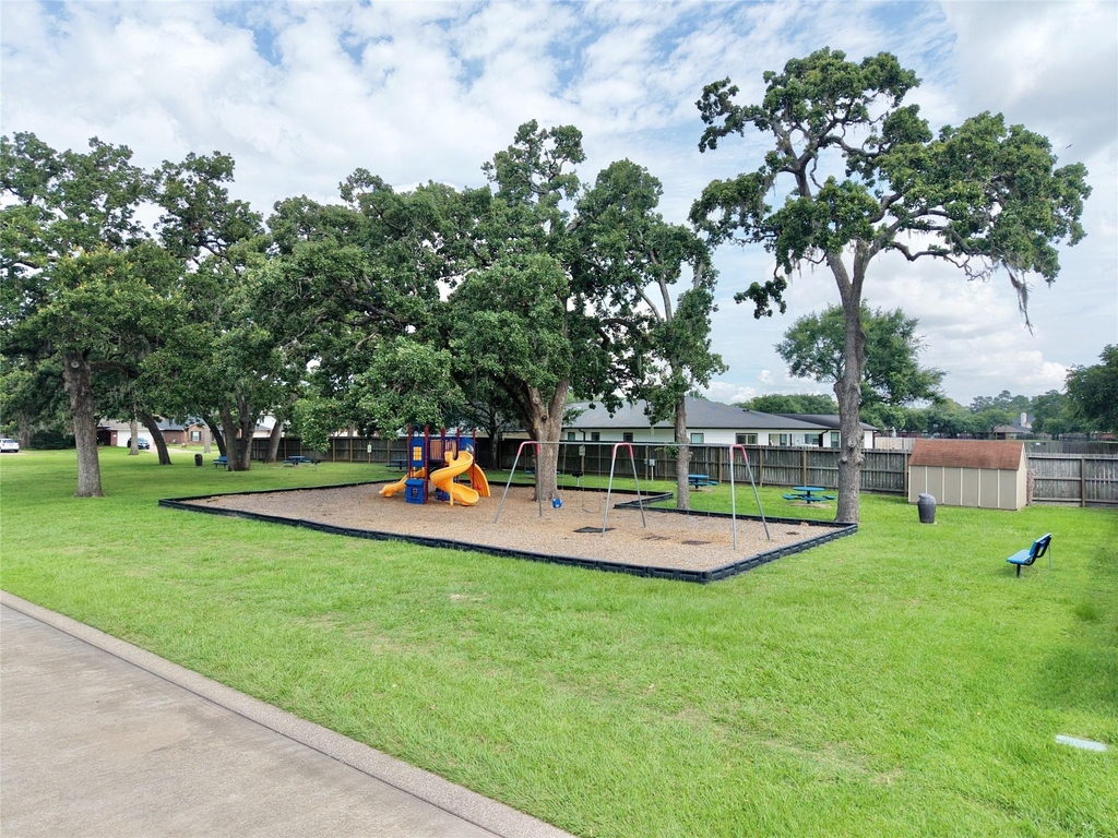 12406 Drake Prairie Lane - Photo 25