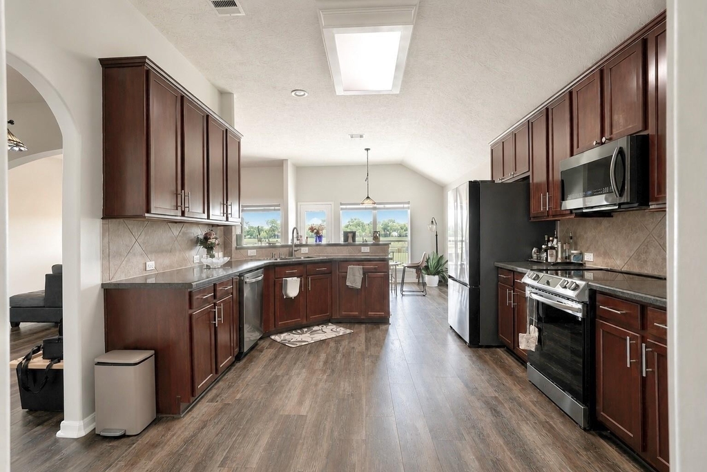12406 Drake Prairie Lane - Photo 4