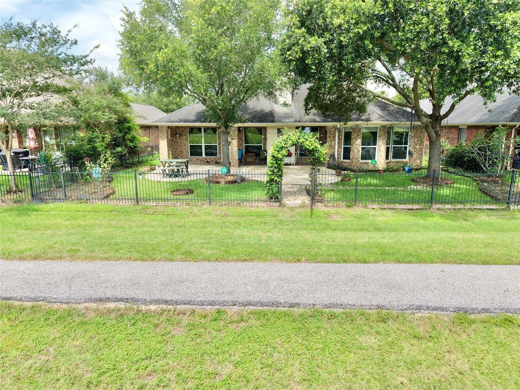 12406 Drake Prairie Lane - Photo 21