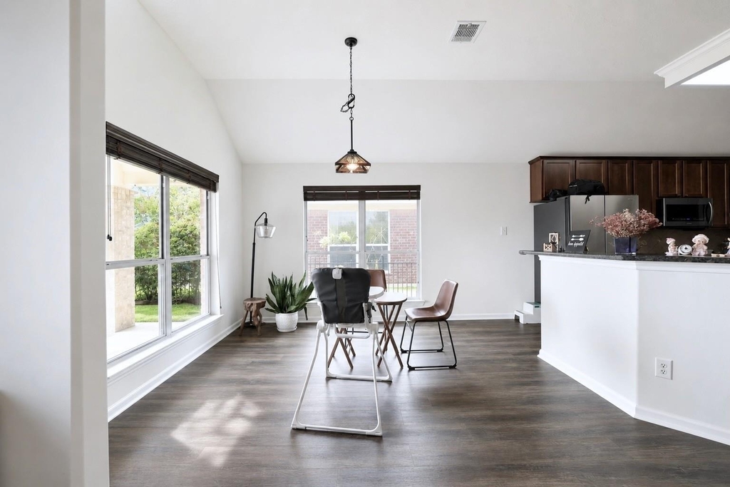 12406 Drake Prairie Lane - Photo 5