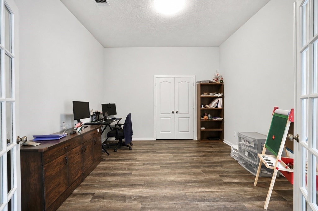 12406 Drake Prairie Lane - Photo 21