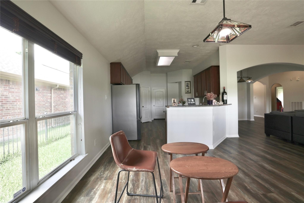 12406 Drake Prairie Lane - Photo 9