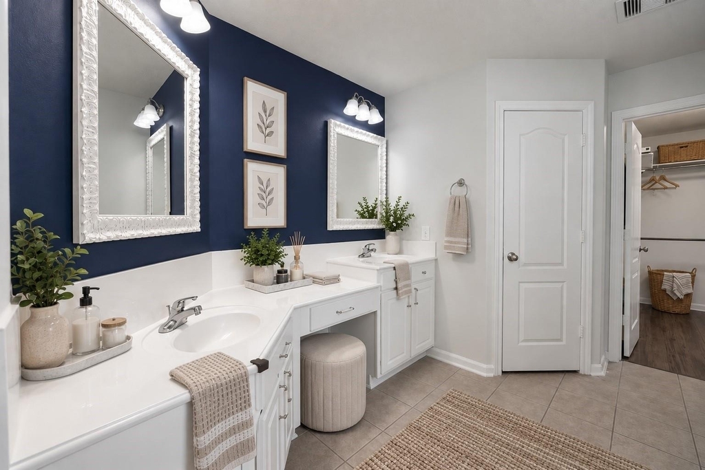 12406 Drake Prairie Lane - Photo 14