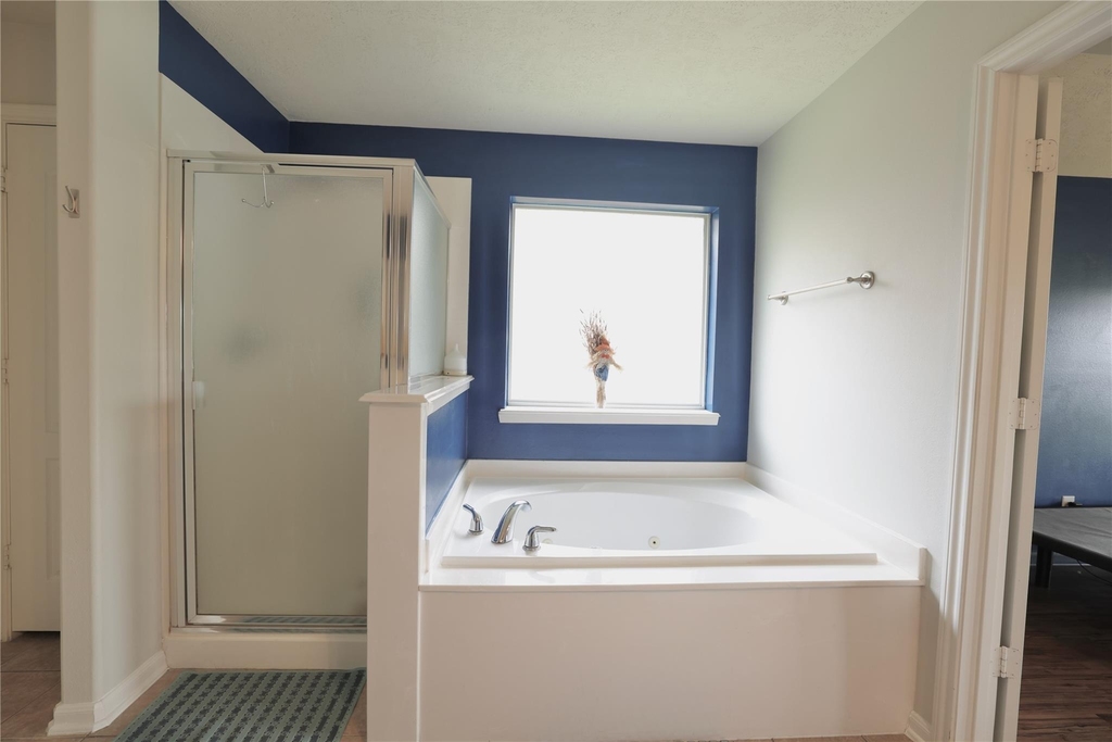 12406 Drake Prairie Lane - Photo 13