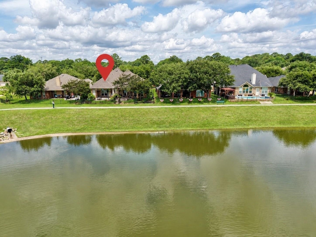 12406 Drake Prairie Lane - Photo 23