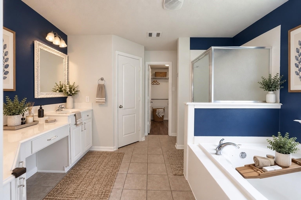 12406 Drake Prairie Lane - Photo 12